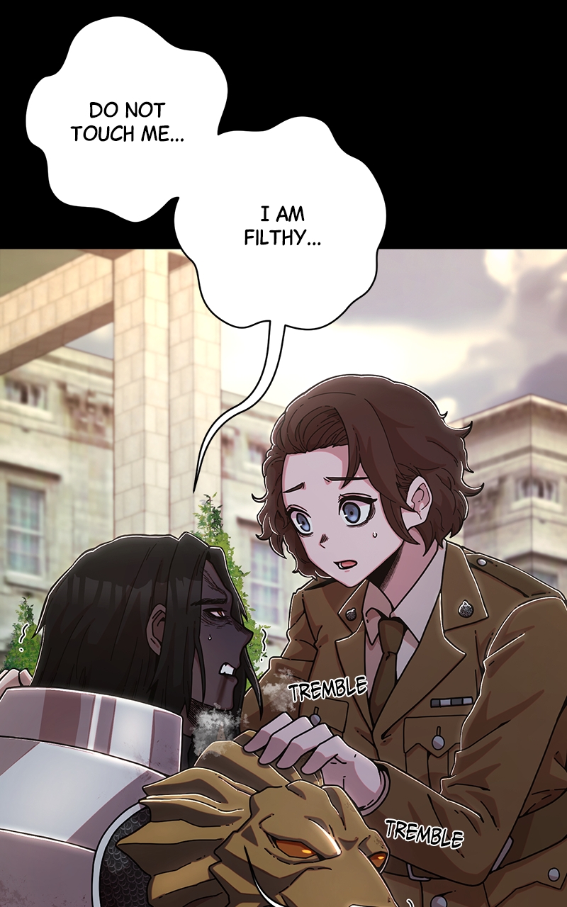 Page 48 of Chapter 77