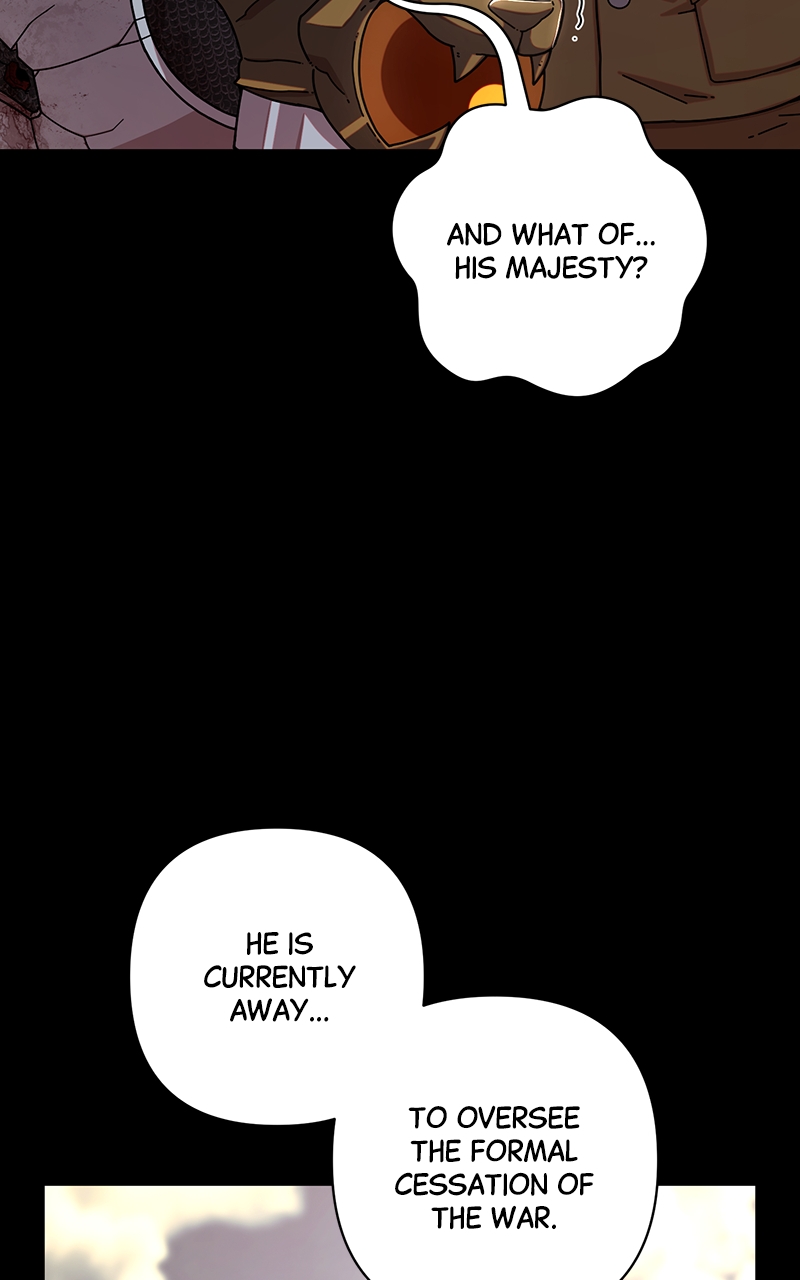 Page 49 of Chapter 77