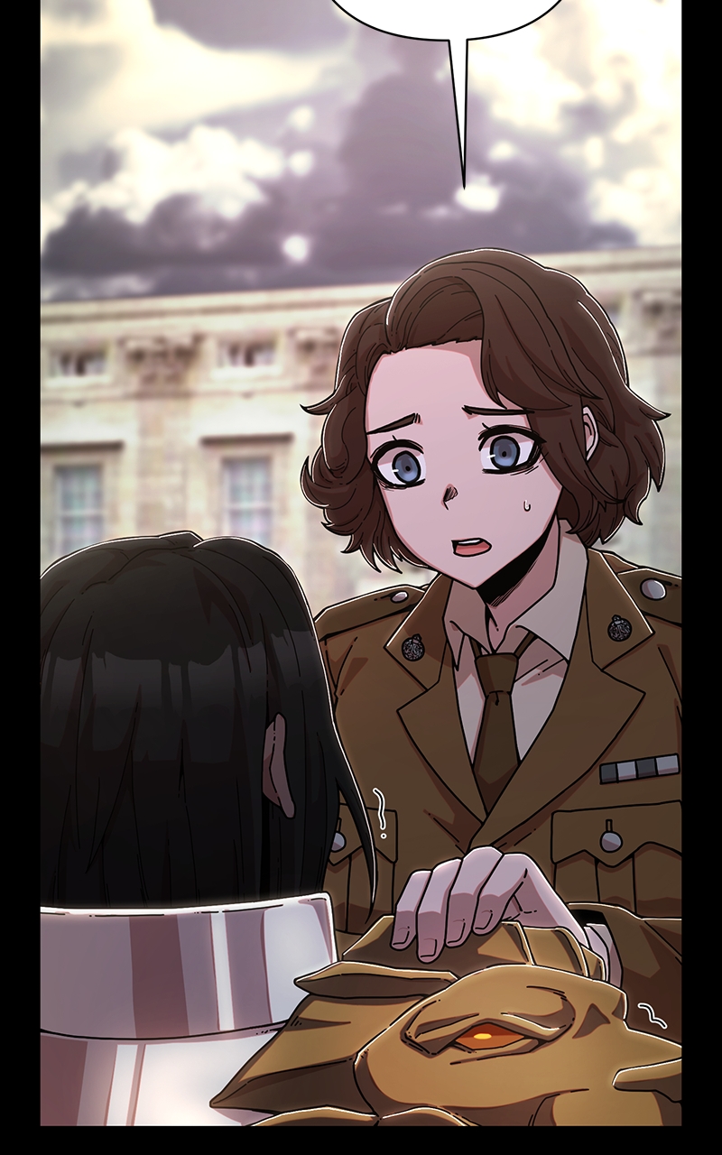 Page 50 of Chapter 77
