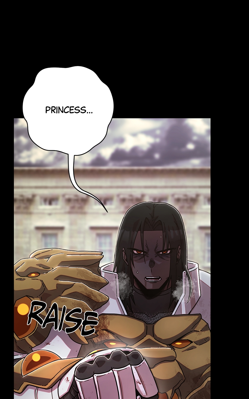Page 51 of Chapter 77