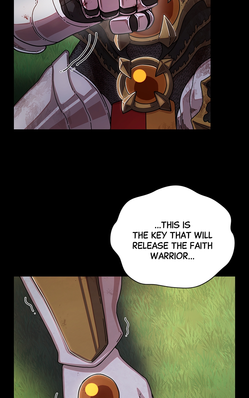 Page 52 of Chapter 77