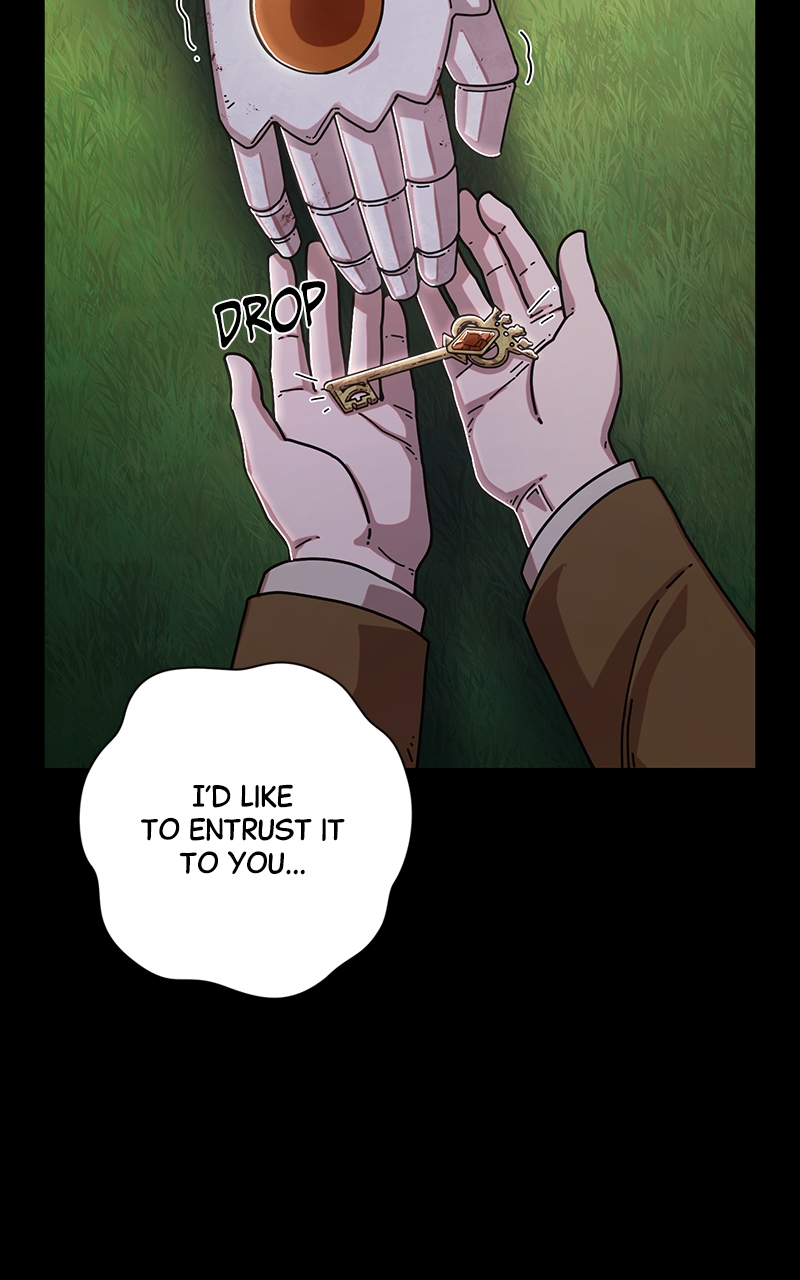 Page 53 of Chapter 77