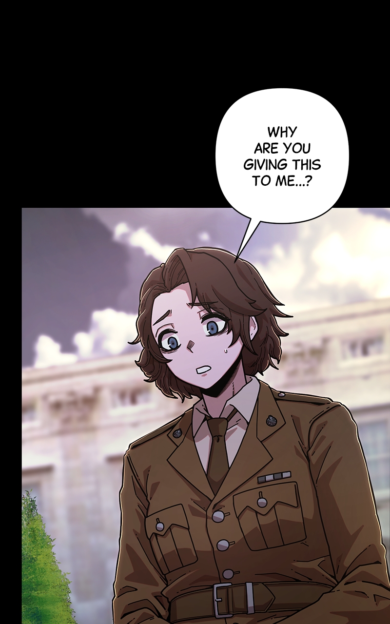 Page 54 of Chapter 77