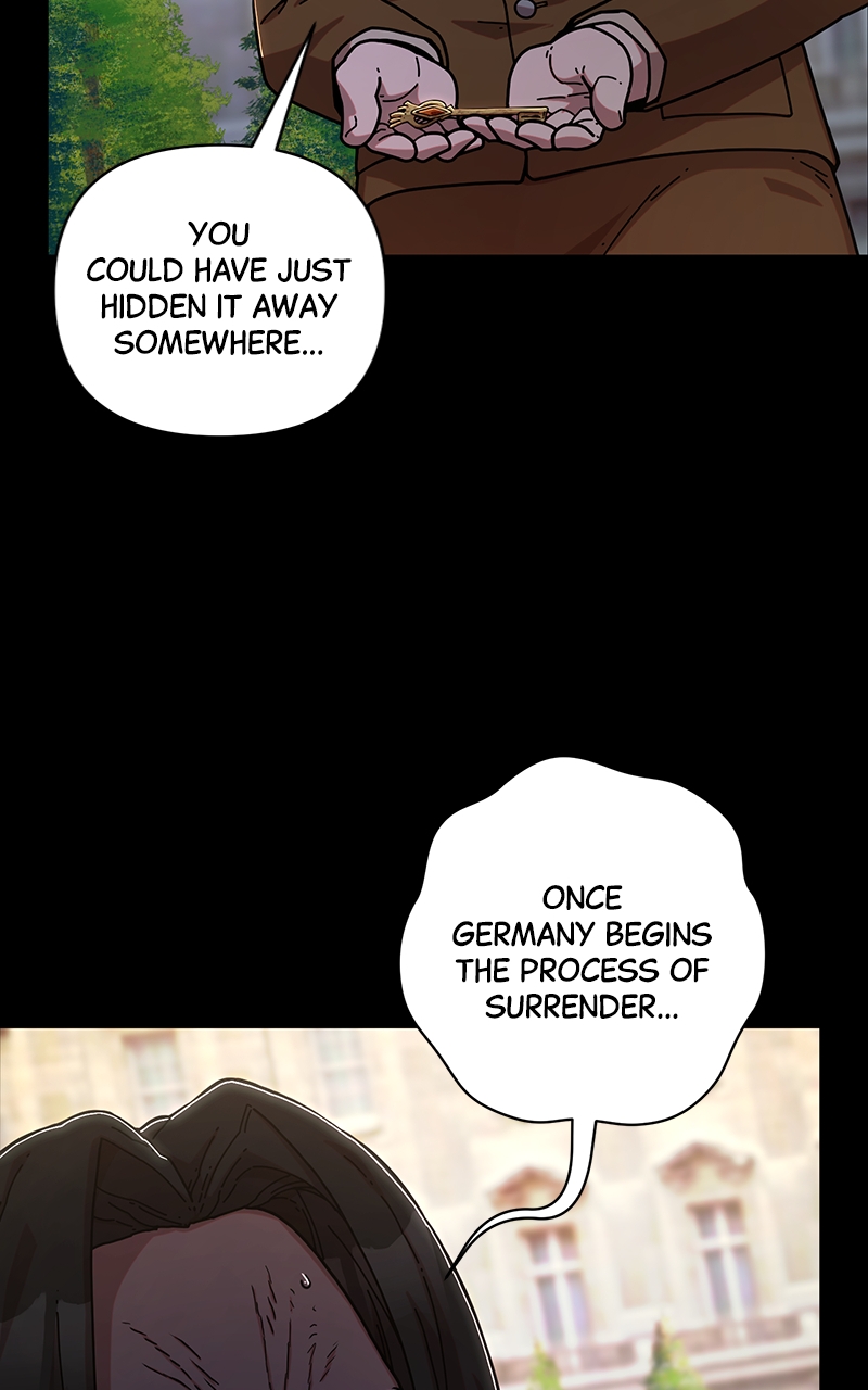 Page 55 of Chapter 77