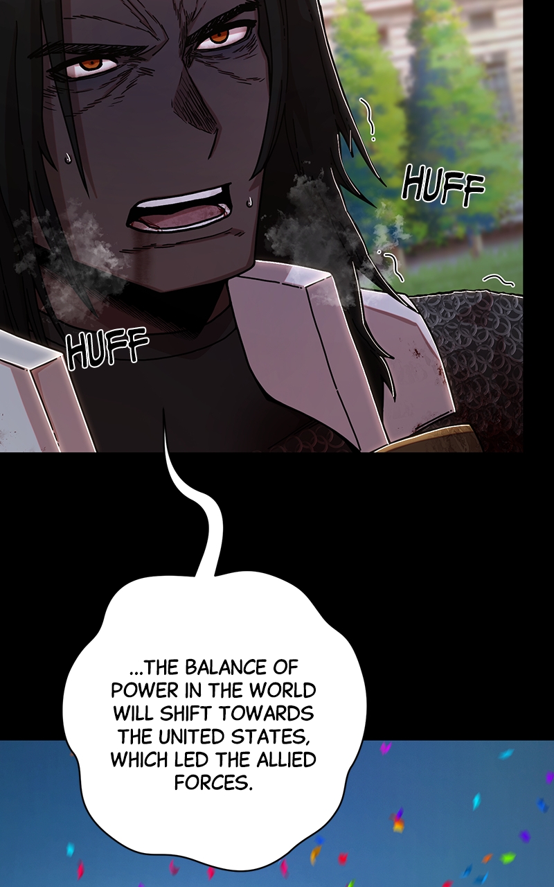 Page 56 of Chapter 77