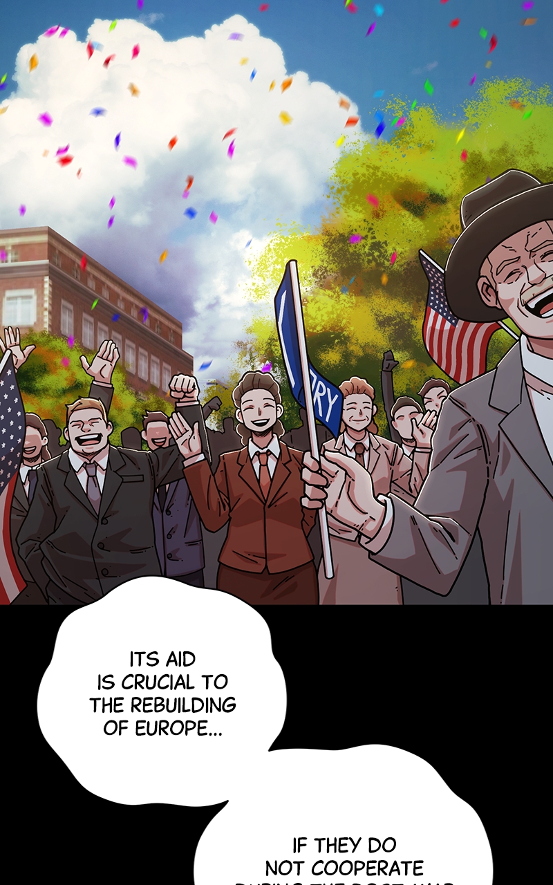 Page 57 of Chapter 77
