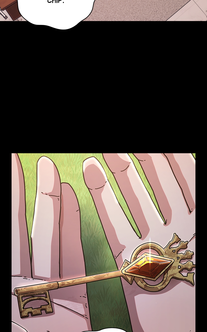 Page 59 of Chapter 77