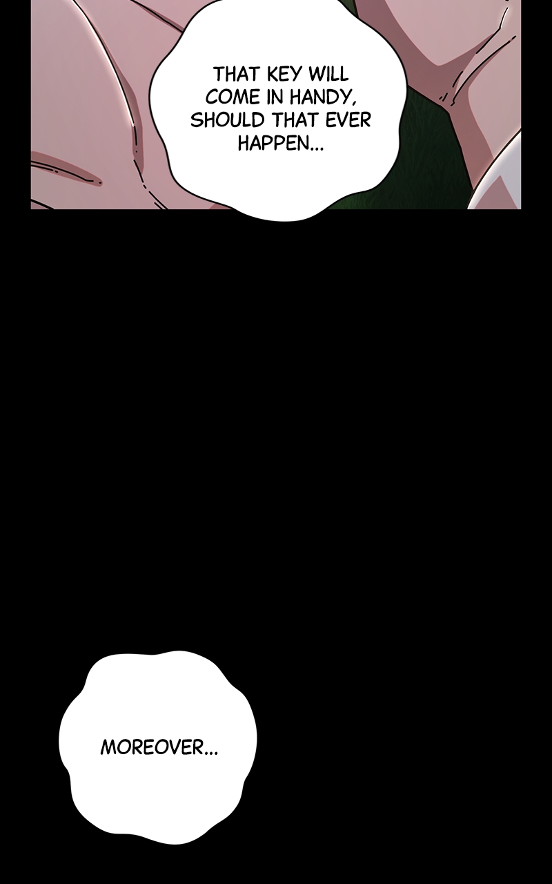 Page 60 of Chapter 77
