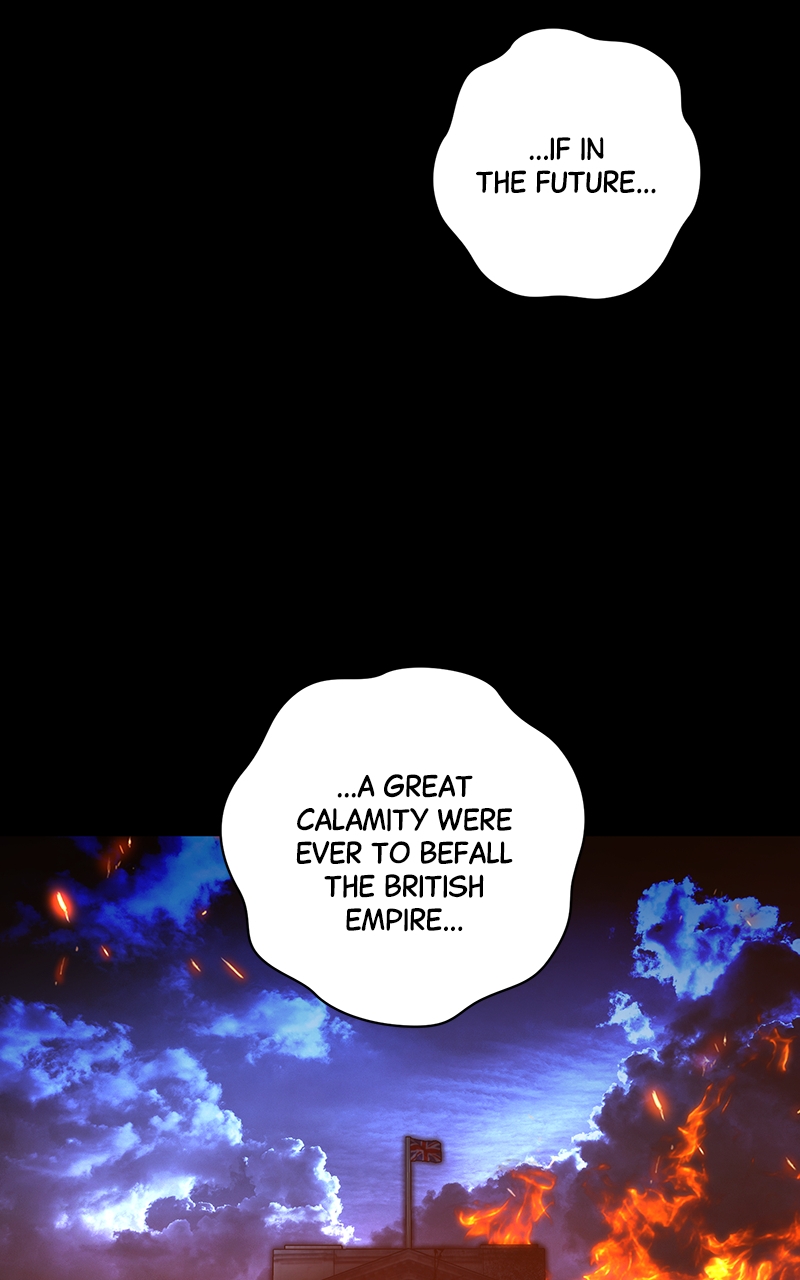 Page 61 of Chapter 77