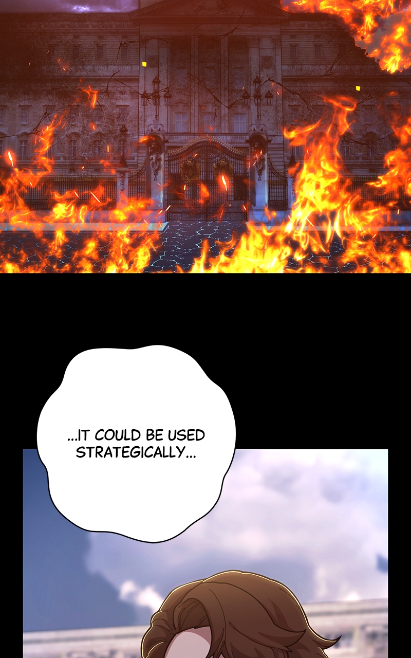 Page 62 of Chapter 77
