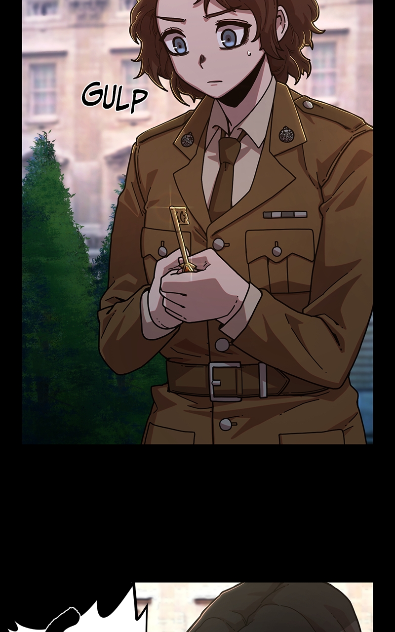 Page 63 of Chapter 77