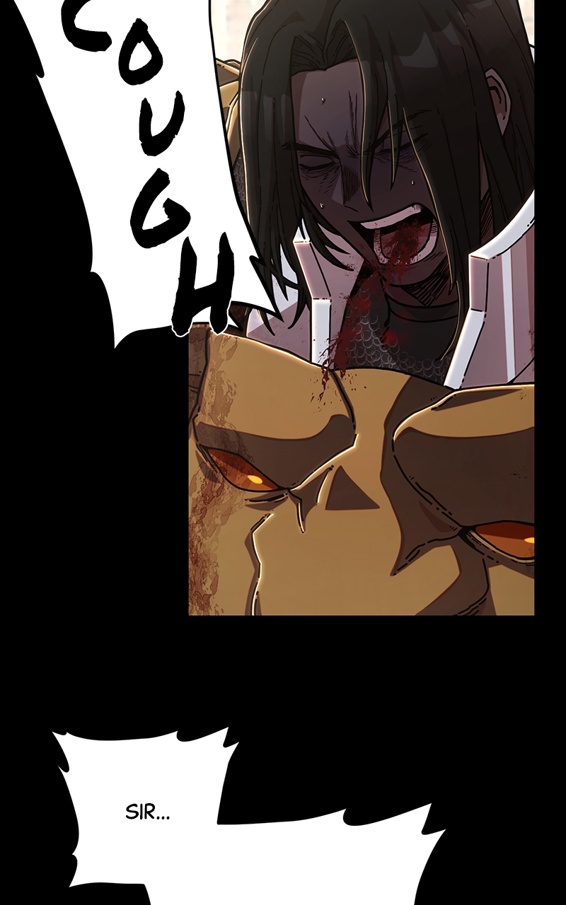 Page 64 of Chapter 77