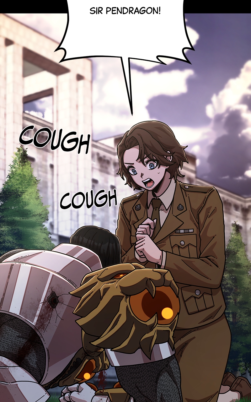 Page 65 of Chapter 77