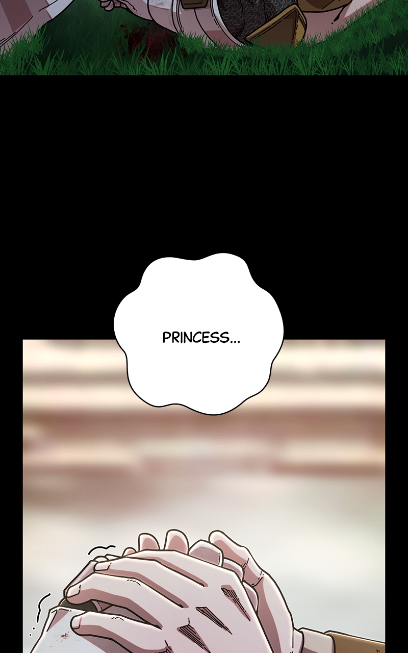 Page 66 of Chapter 77