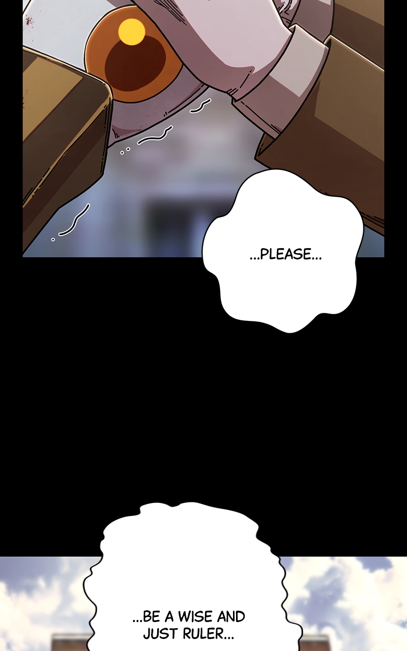 Page 67 of Chapter 77