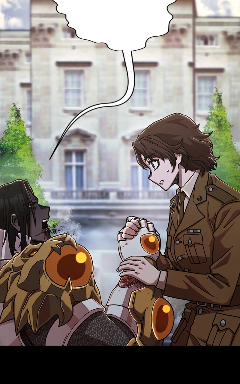 Page 68 of Chapter 77