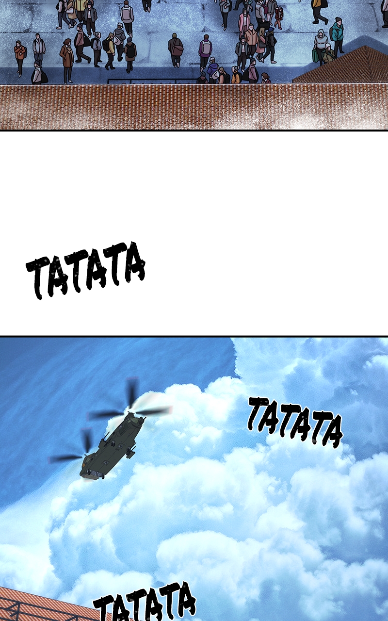 Page 73 of Chapter 77