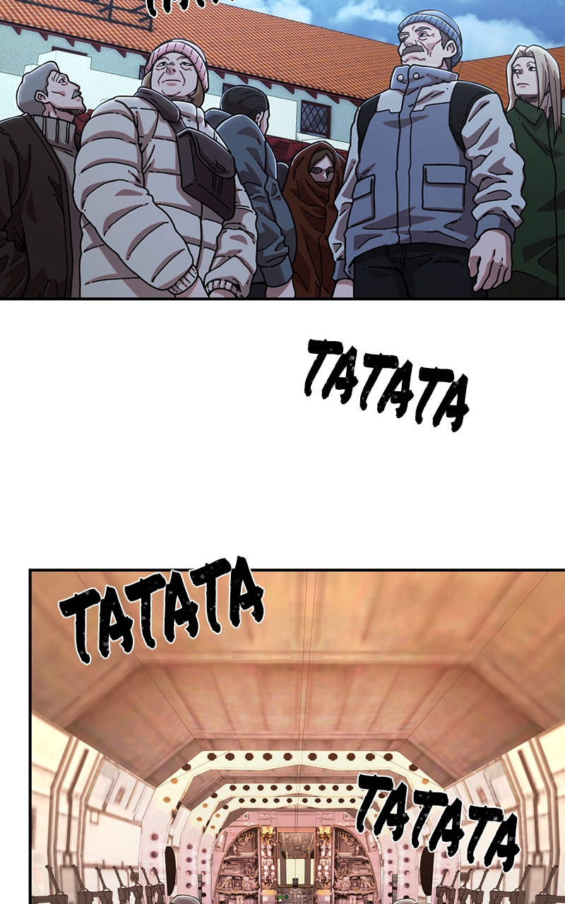 Page 74 of Chapter 77