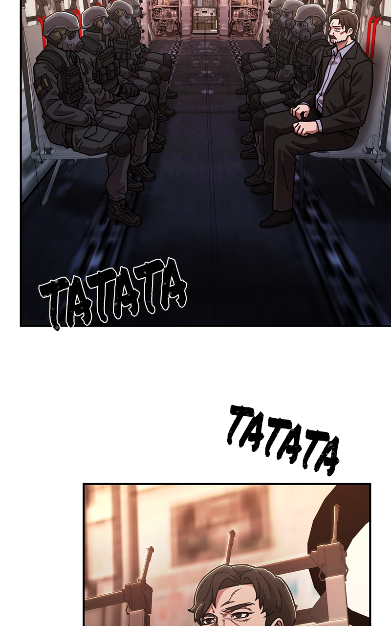 Page 75 of Chapter 77