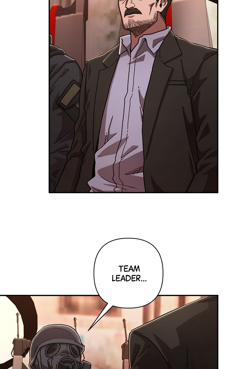 Page 76 of Chapter 77