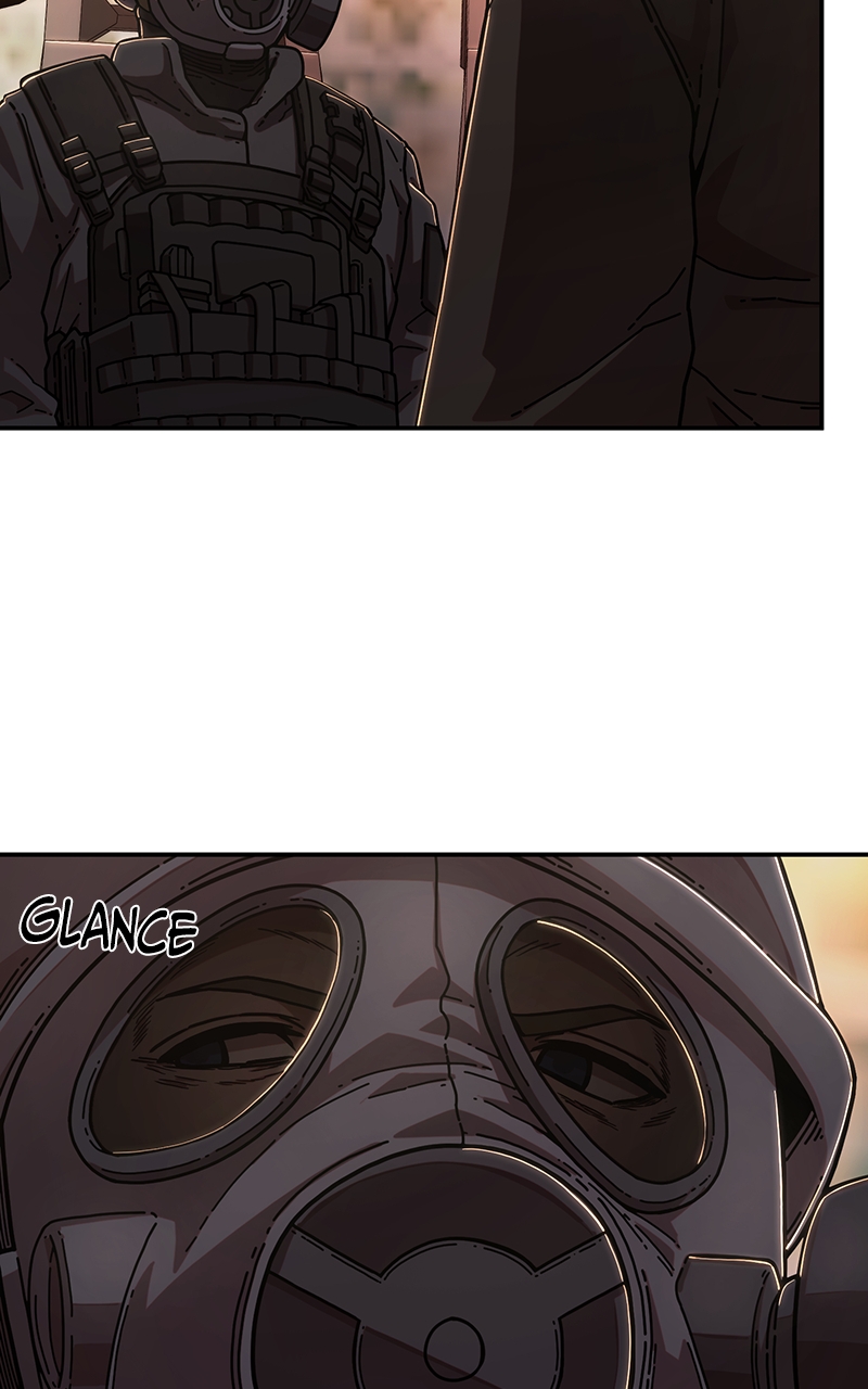 Page 77 of Chapter 77