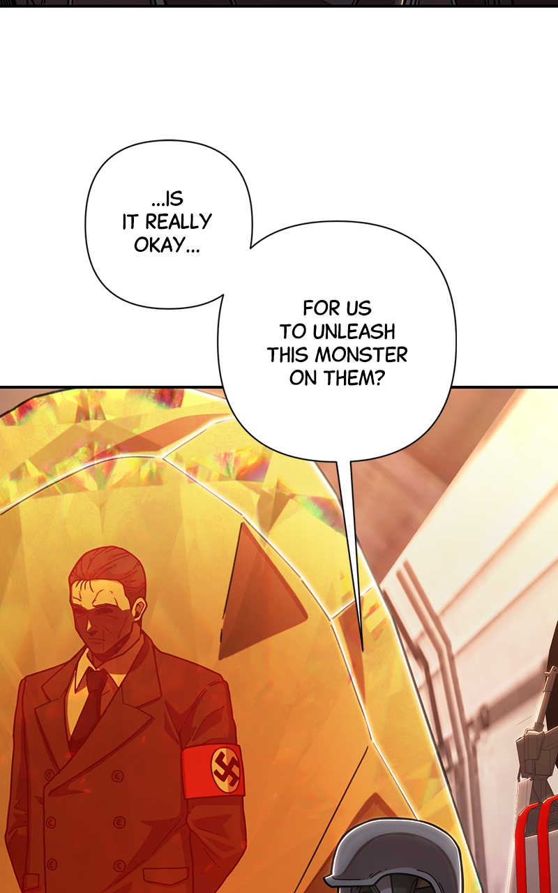 Page 78 of Chapter 77