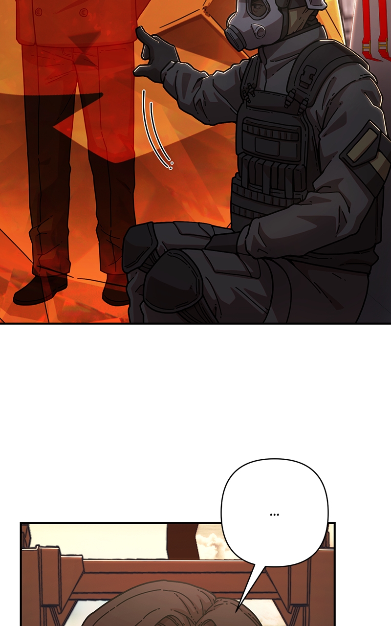 Page 79 of Chapter 77