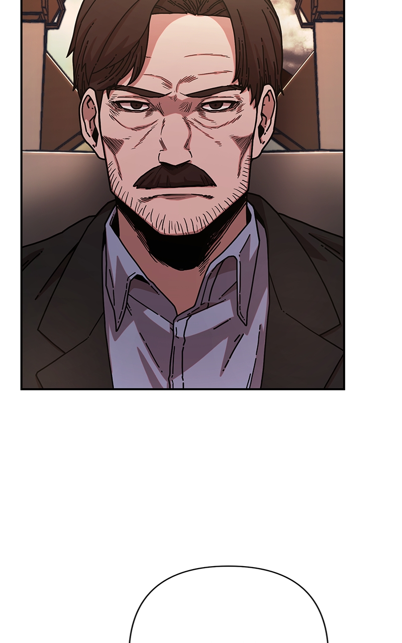 Page 80 of Chapter 77