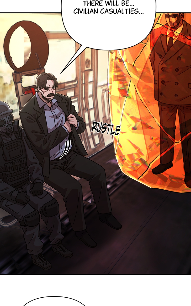 Page 81 of Chapter 77
