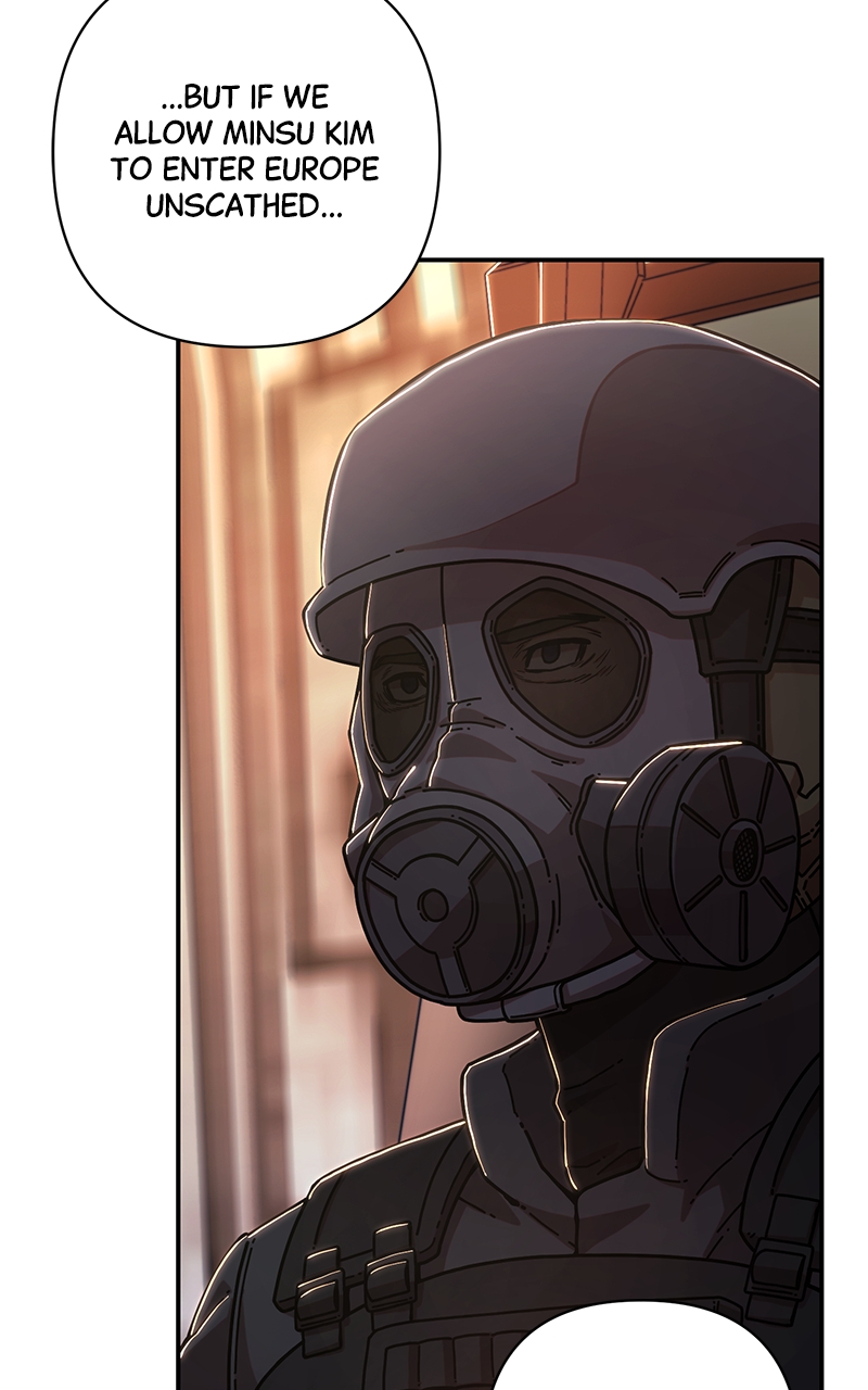 Page 82 of Chapter 77