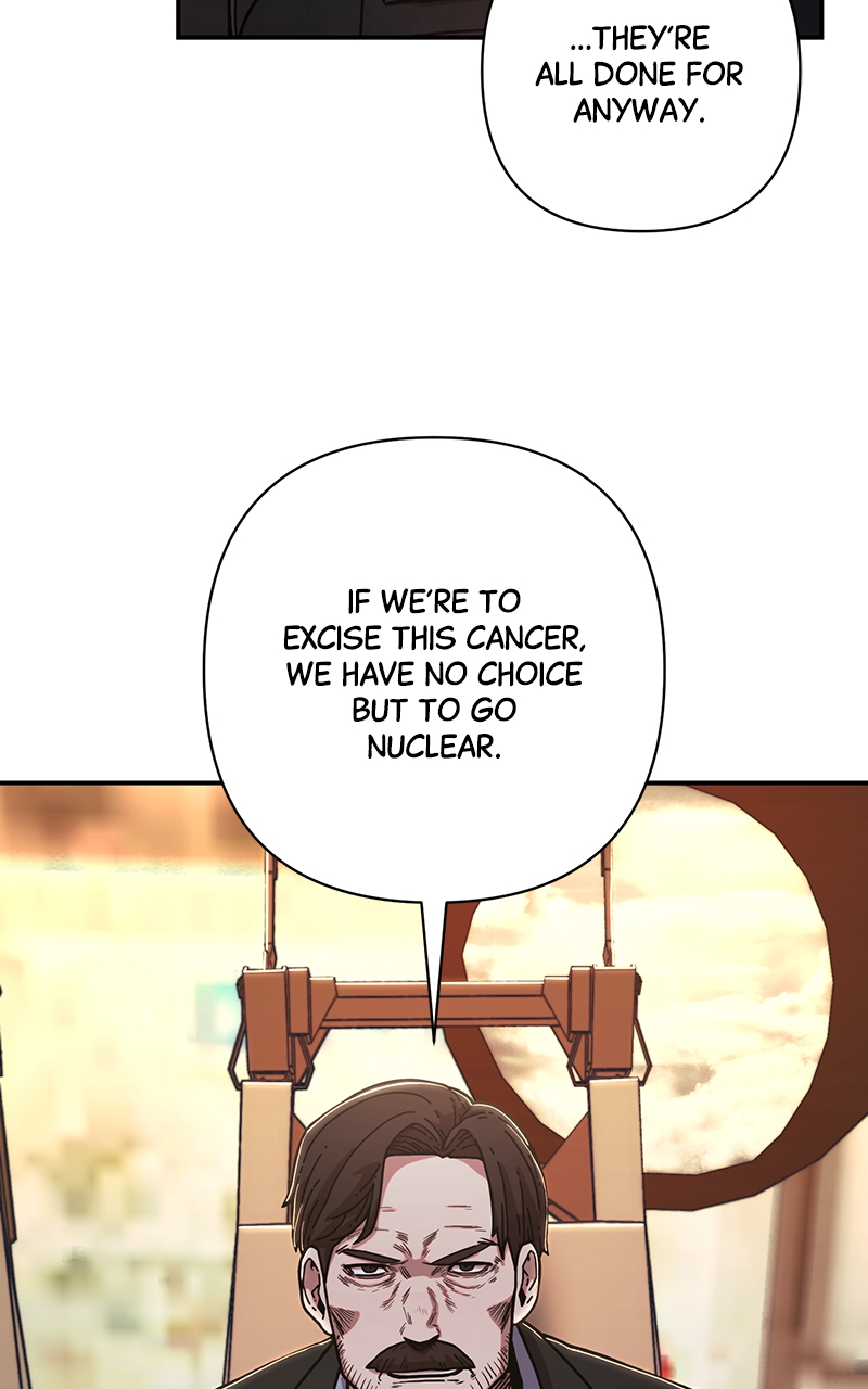 Page 83 of Chapter 77