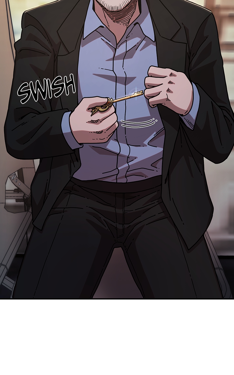 Page 84 of Chapter 77