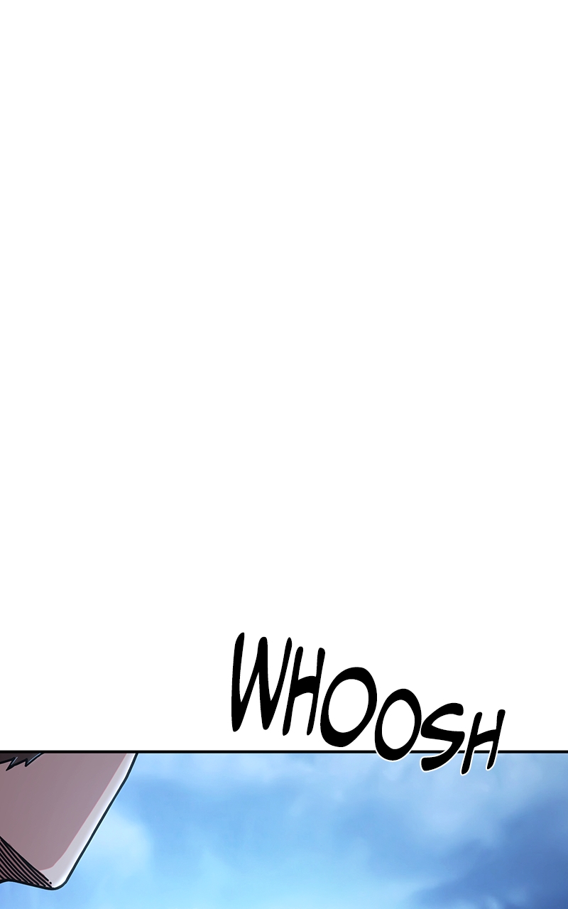 Page 85 of Chapter 77