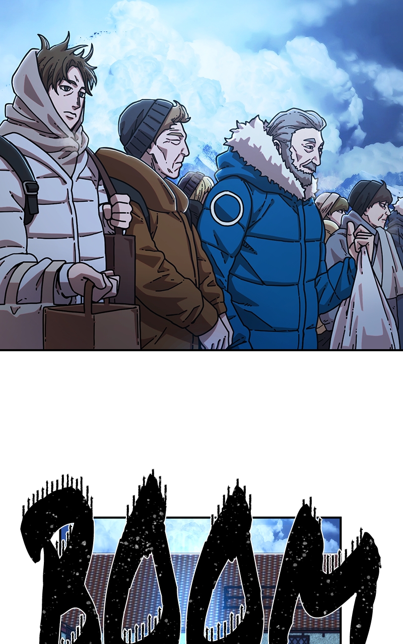 Page 86 of Chapter 77