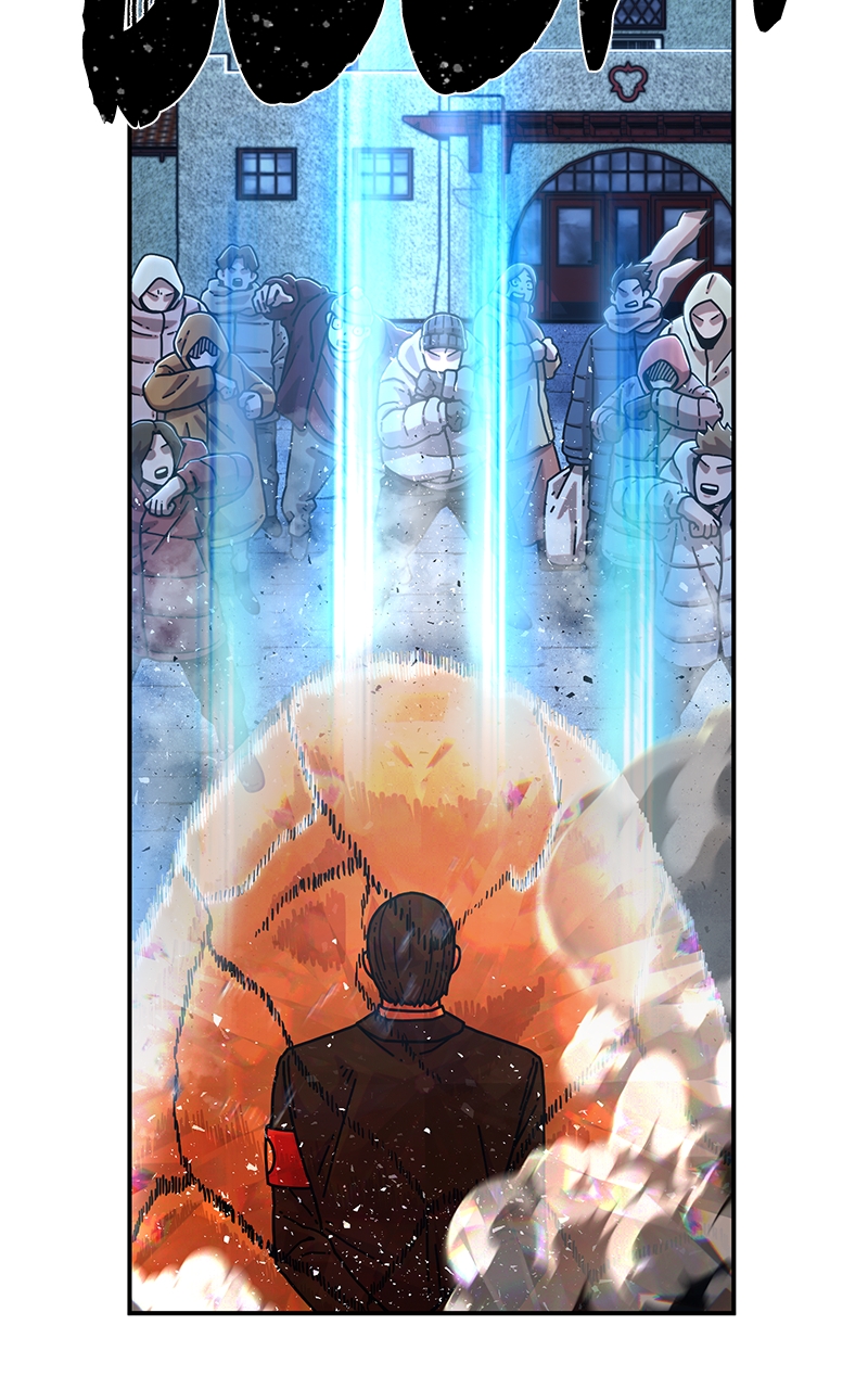 Page 87 of Chapter 77