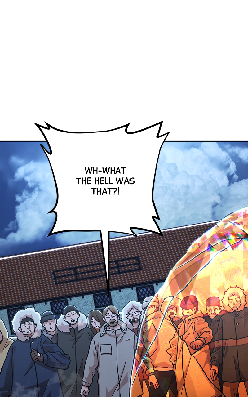 Page 88 of Chapter 77