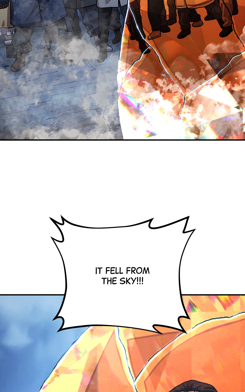 Page 89 of Chapter 77