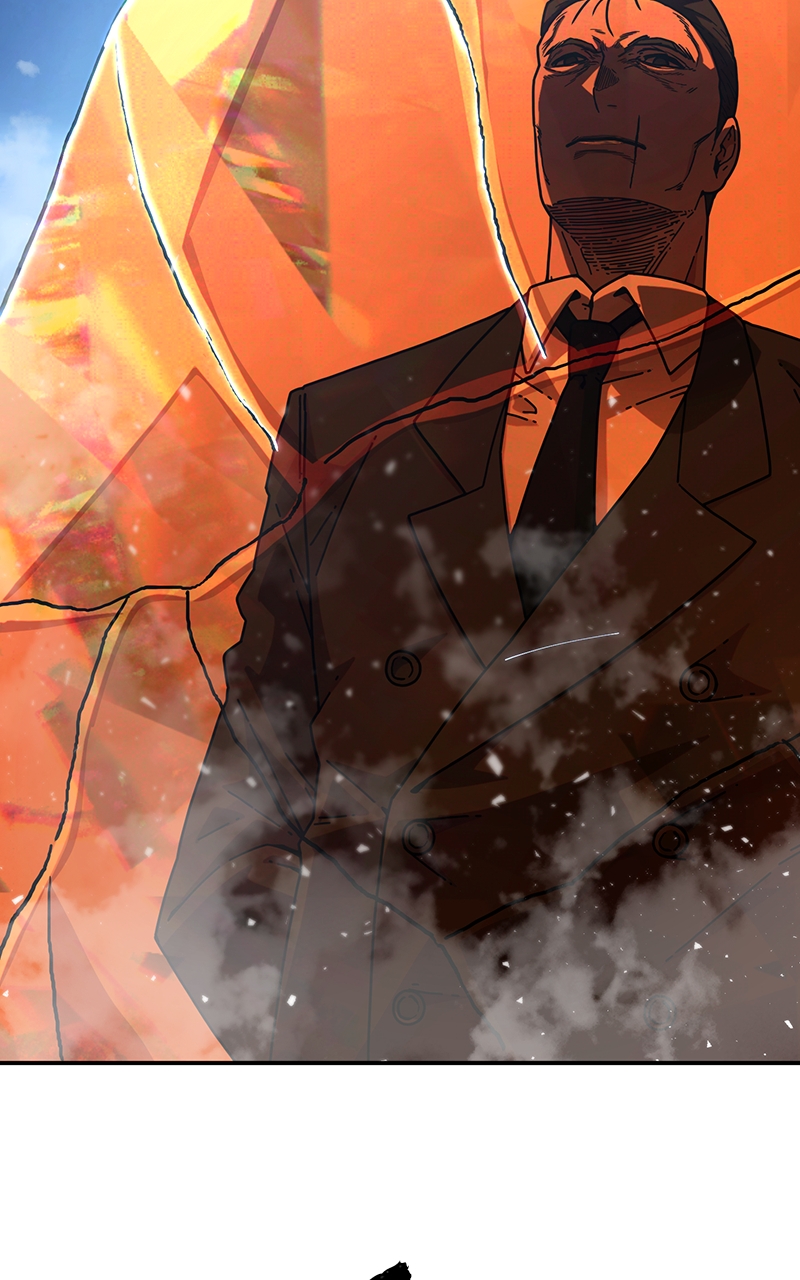 Page 90 of Chapter 77