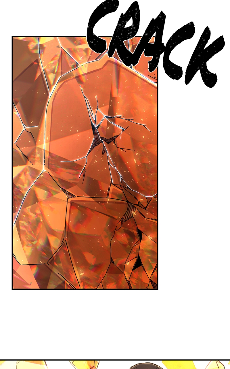 Page 91 of Chapter 77