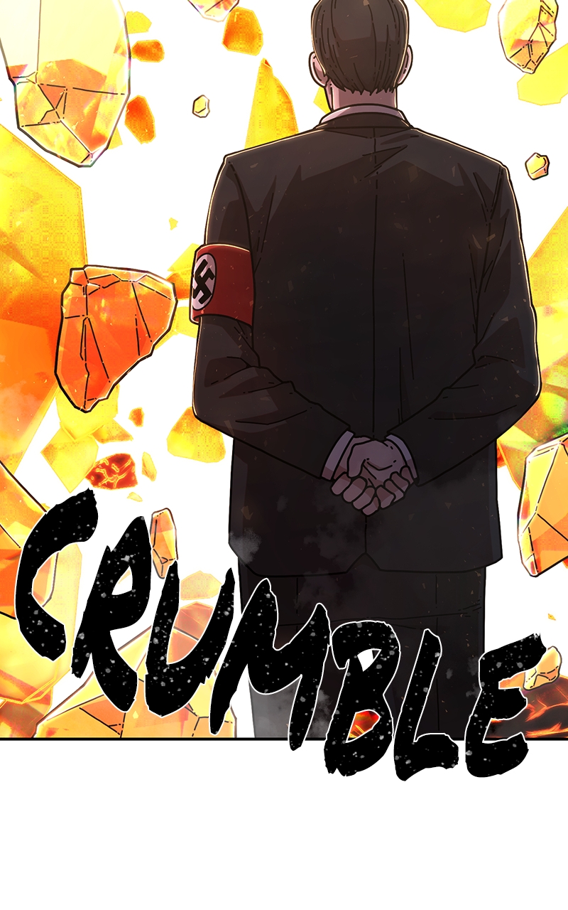Page 92 of Chapter 77
