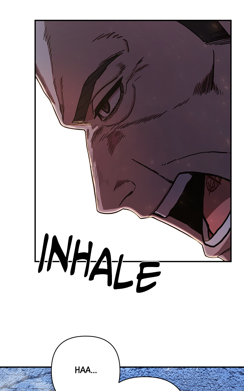 Page 93 of Chapter 77