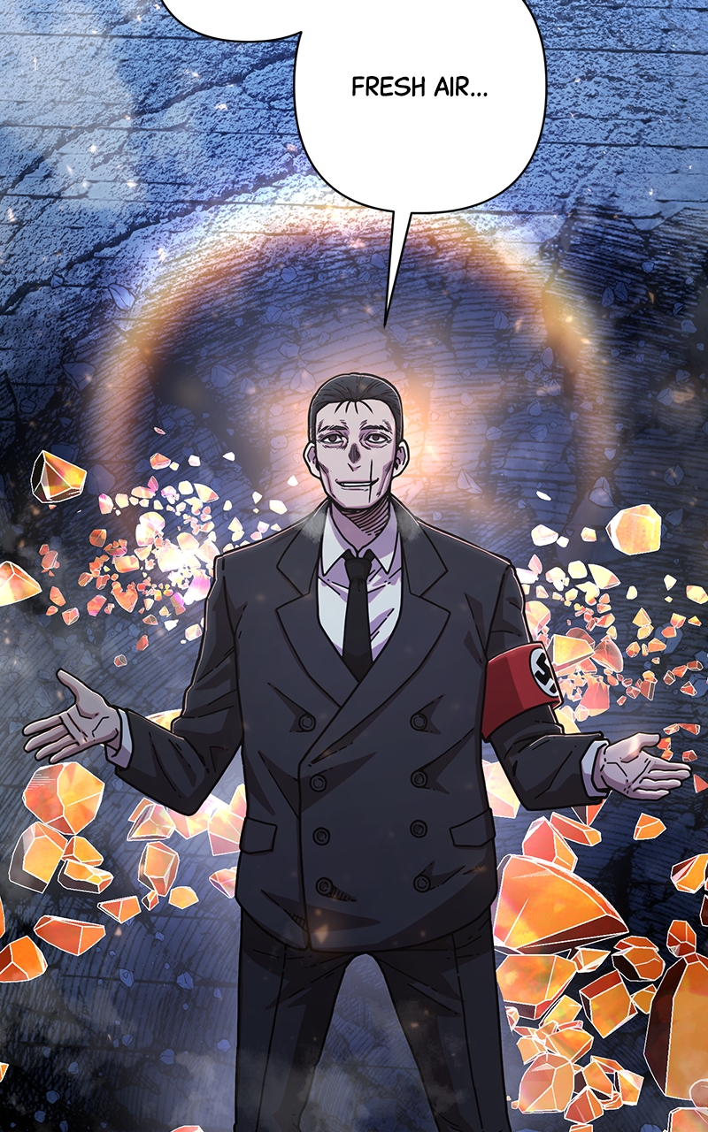 Page 94 of Chapter 77