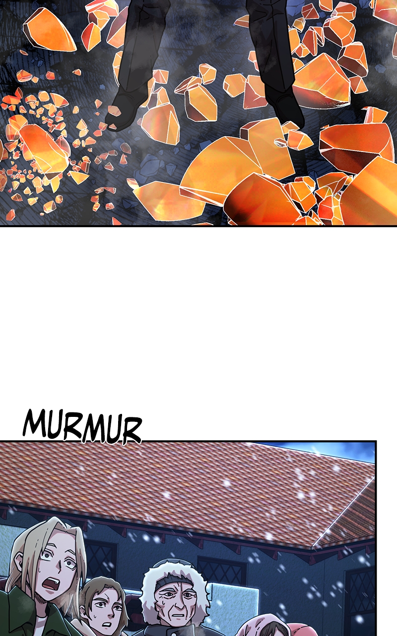 Page 95 of Chapter 77