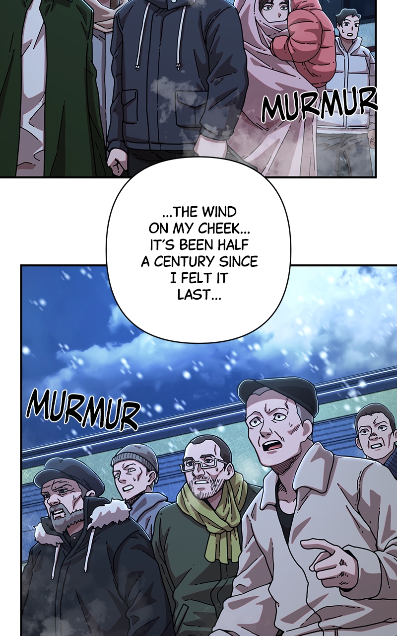 Page 96 of Chapter 77