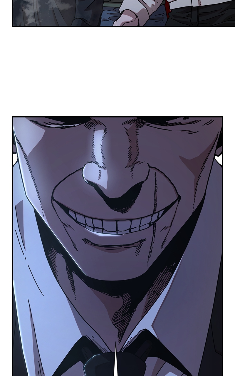 Page 97 of Chapter 77