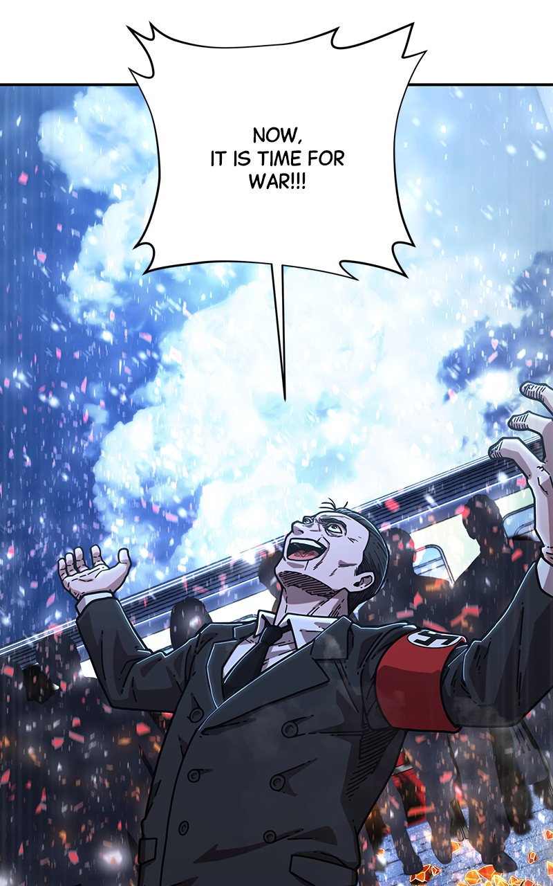 Page 99 of Chapter 77