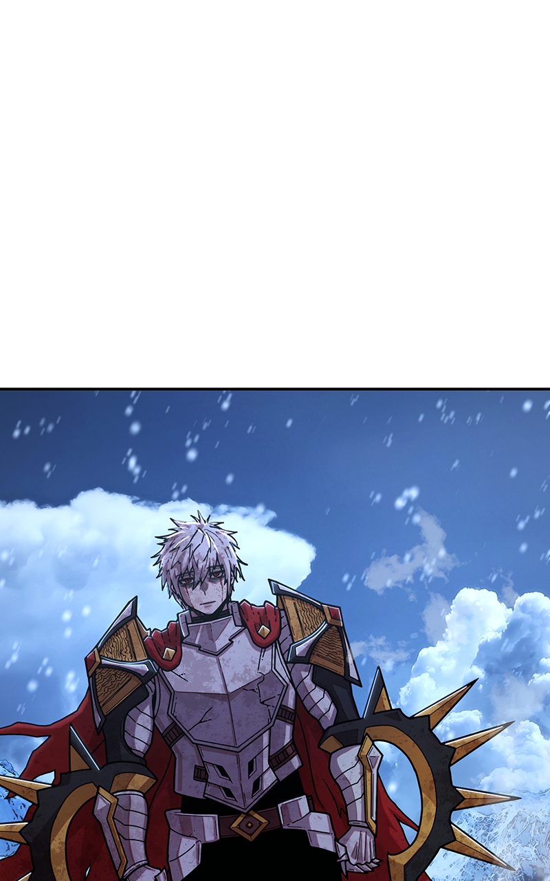 Page 1 of Chapter 78