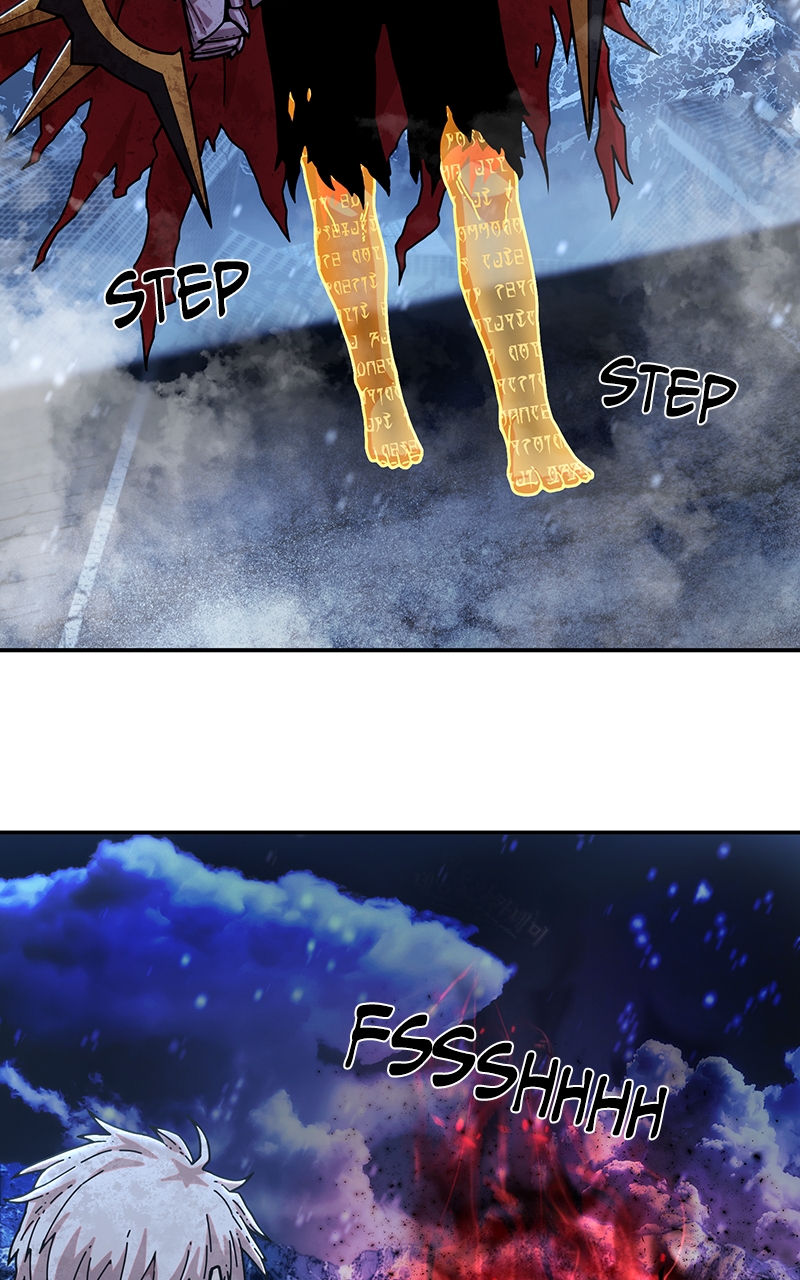 Page 2 of Chapter 78