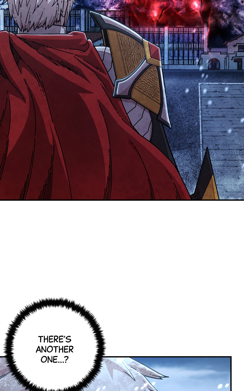 Page 3 of Chapter 78