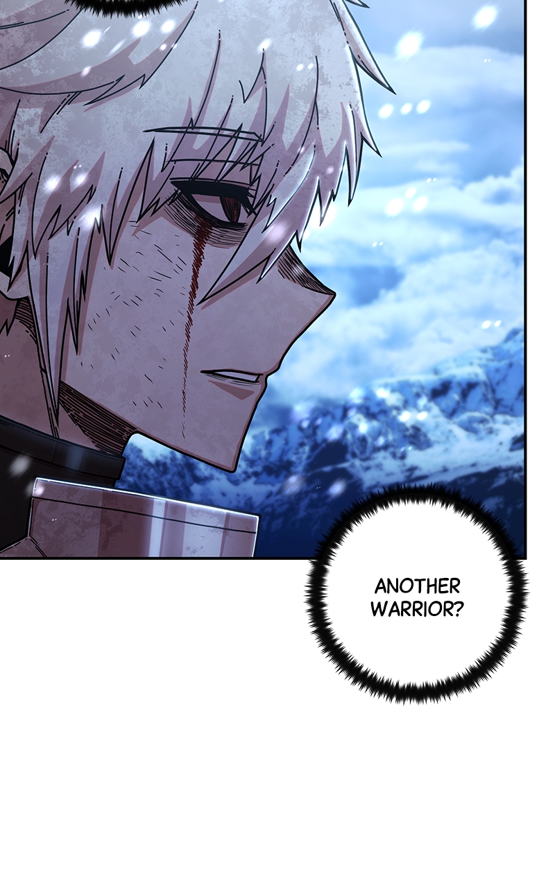 Page 4 of Chapter 78